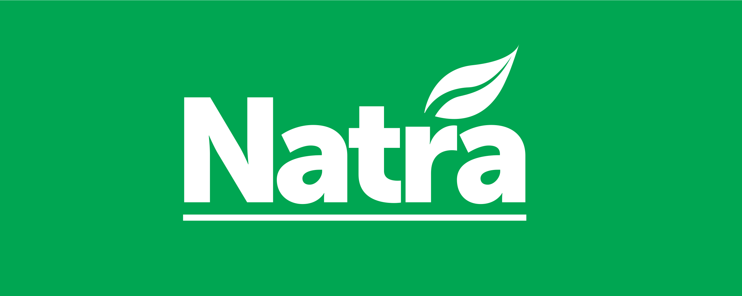 Natra CBD